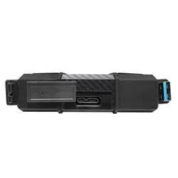 هارد اکسترنال 5 ترابایت ای دیتا مدل HD710 Pro