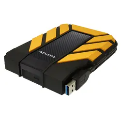 هارد اکسترنال 5 ترابایت ای دیتا مدل HD710 Pro