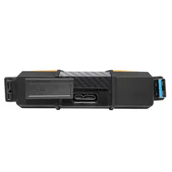 هارد اکسترنال 5 ترابایت ای دیتا مدل HD710 Pro