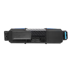 هارد اکسترنال 5 ترابایت ای دیتا مدل HD710 Pro