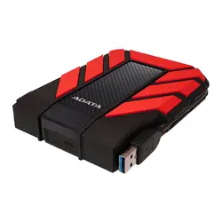 هارد اکسترنال 5 ترابایت ای دیتا مدل HD710 Pro