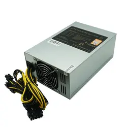 پاور ماینر لیان لی مدل Lianli 1850W 12V