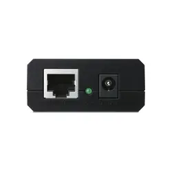 اسپلیتر دیتا از برق تی‌ پی لینک مدل TL-POE10R