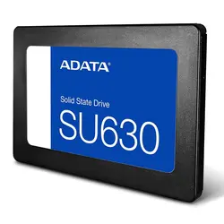 اس اس دی 480 گیگابایت 2.5 اینچ SATA ای دیتا مدل Ultimate SU630