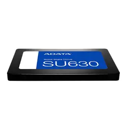 اس اس دی 480 گیگابایت 2.5 اینچ SATA ای دیتا مدل Ultimate SU630