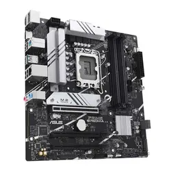 مادربرد ایسوس مدل Prime B760M-A DDR5