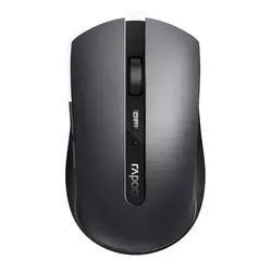 ماوس بی‌سیم رپو مدل 7200M