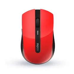 ماوس بی‌سیم رپو مدل 7200M