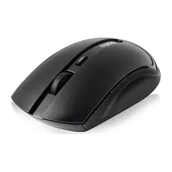 ماوس بی‌سیم رپو مدل 7200M