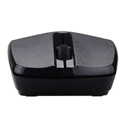 ماوس بی‌سیم بیاند مدل BM-1290 RF