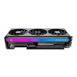 کارت گرافیک سافایر مدل NITRO+ AMD Radeon RX 7900 XTX Vapor-X 24GB