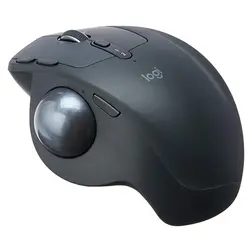 ماوس بيسيم و بلوتوث لاجيتک مدل MX Ergo