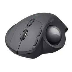 ماوس بيسيم و بلوتوث لاجيتک مدل MX Ergo