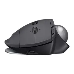ماوس بيسيم و بلوتوث لاجيتک مدل MX Ergo