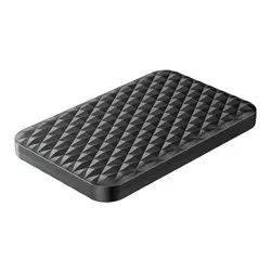 باکس هارد 2.5 اینچ اوریکو مدل 2520C3