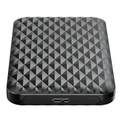 باکس هارد 2.5 اینچ اوریکو مدل 2520C3