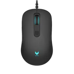 ماوس گیمینگ باسیم رپو مدل V16