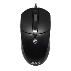 ماوس باسیم بیاند مدل BM-1214