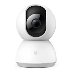 دوربين دام شیائومی مدل Mi Home Security Camera 360° 1080P