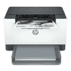 پرینتر سیاه و سفید اچ پی مدل LaserJet M211d