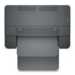 پرینتر سیاه و سفید اچ پی مدل LaserJet M211d