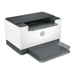 پرینتر سیاه و سفید اچ پی مدل LaserJet M211d