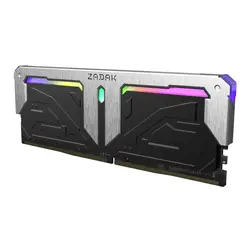 رم زاداک مدل SPARK RGB DDR4 32GB Dual 3600Mhz CL18