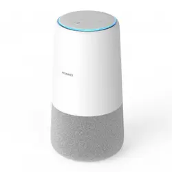 مودم روتر بيسيم 4G LTE با اسپیکر هواوی مدل B900