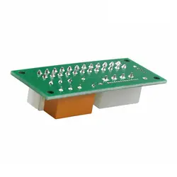همزمان ساز پاور مدل MIT Add2PSU ATX 24-Pin Dual