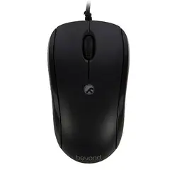 ماوس باسیم بیاند مدل BM-1040