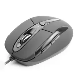 ماوس باسیم گرین مدل GM301