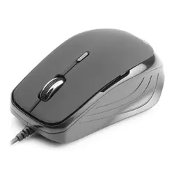 ماوس باسیم گرین مدل GM102