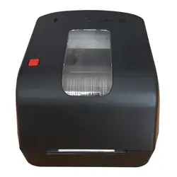 لیبل پرینتر هانی ول مدل PC42t