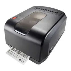 لیبل پرینتر هانی ول مدل PC42t