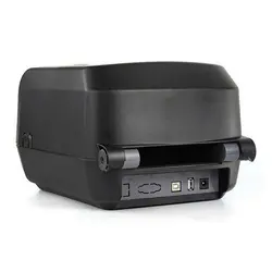 لیبل پرینتر هانی ول مدل PC42t