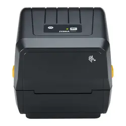 لیبل پرینتر زبرا مدل ZD220T-300m