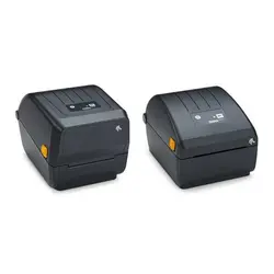 لیبل پرینتر زبرا مدل ZD220T-300m