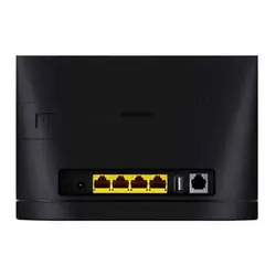 مودم روتر 4G LTE بی‌سیم هواوی مدل B315s-22