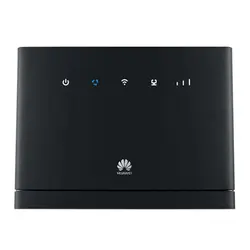 مودم روتر 4G LTE بی‌سیم هواوی مدل B315s-22