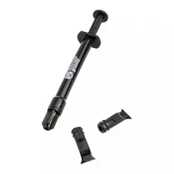 خمیر سلیکونی 2 گرمی ترمال گریزلی مدل Kryonaut Extreme