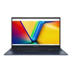 لپ تاپ 15.6 اینچ ایسوس Vivobook 15 R1504VA-ZA Core i3 1315U/512GB SSD/8GB/Intel