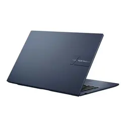 لپ تاپ 15.6 اینچ ایسوس Vivobook 15 R1504VA-ZE Core i3 1315U/512GB SSD/4GB/Intel