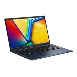 لپ تاپ 15.6 اینچ ایسوس Vivobook 15 R1504VA-ZE Core i3 1315U/512GB SSD/4GB/Intel