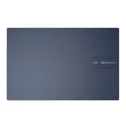 لپ تاپ 15.6 اینچ ایسوس Vivobook 15 R1504VA-ZE Core i3 1315U/512GB SSD/4GB/Intel