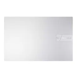 لپ تاپ 15.6 اینچ ایسوس Vivobook 15 R1504VA-CB Core i7 1355U/512GB SSD/16GB/Intel
