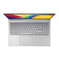 لپ تاپ 15.6 اینچ ایسوس Vivobook 15 R1504VA-CB Core i7 1355U/512GB SSD/16GB/Intel