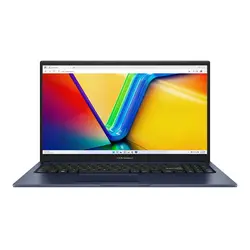 لپ تاپ 15.6 اینچ ایسوس Vivobook 15 R1504VA-CB Core i7 1355U/512GB SSD/16GB/Intel