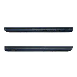 لپ تاپ 15.6 اینچ ایسوس Vivobook 15 R1504VA-CB Core i7 1355U/512GB SSD/16GB/Intel