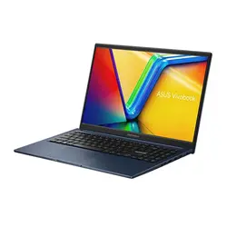 لپ تاپ 15.6 اینچ ایسوس Vivobook 15 R1504VA-CB Core i7 1355U/512GB SSD/16GB/Intel
