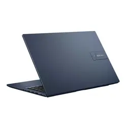 لپ تاپ 15.6 اینچ ایسوس Vivobook 15 R1504VA-CB Core i7 1355U/512GB SSD/16GB/Intel